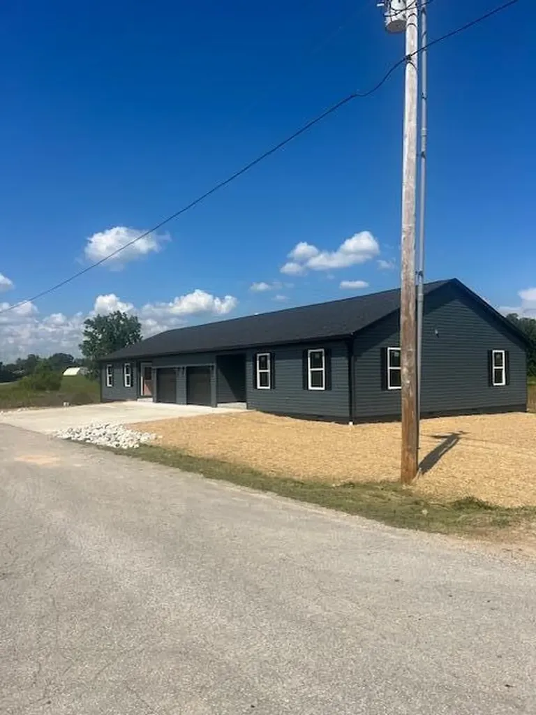 384 Norwood Road Somerset KY 42503