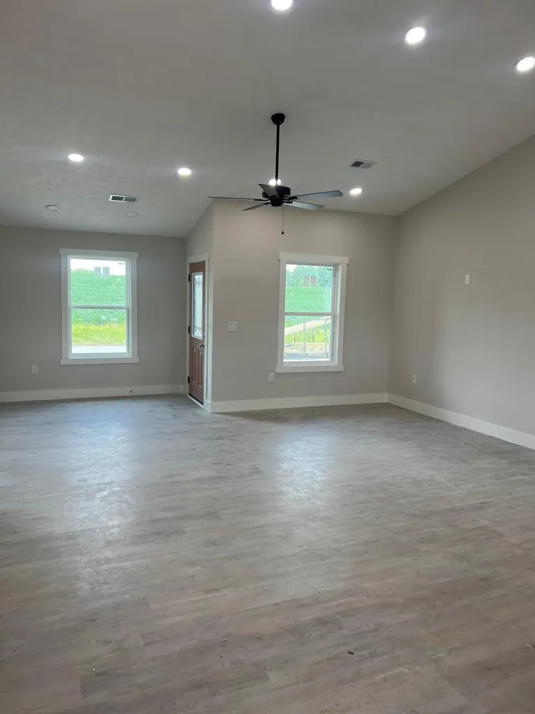 384 Norwood Road Somerset KY 42503