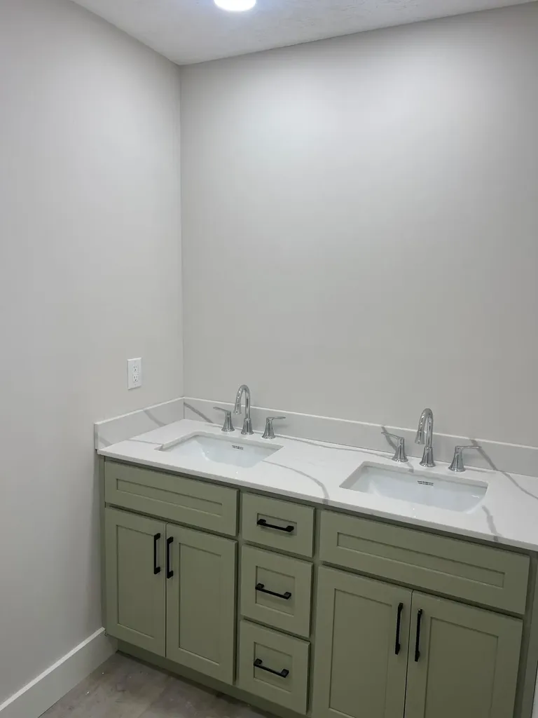 384 Norwood Road Somerset KY 42503