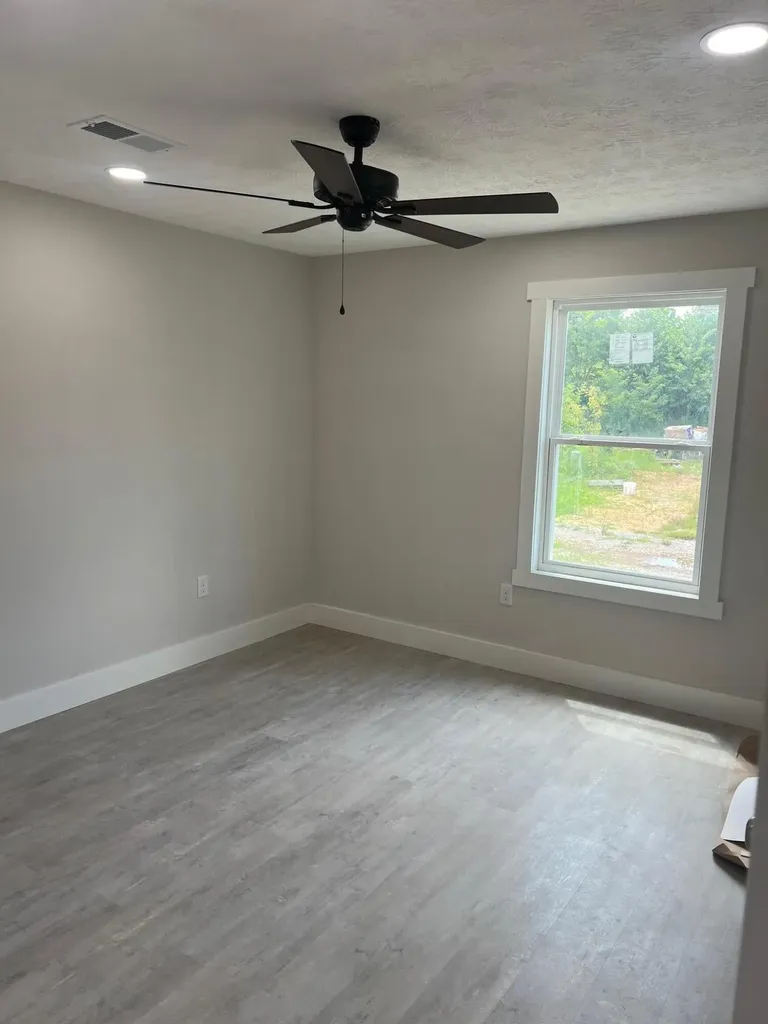384 Norwood Road Somerset KY 42503