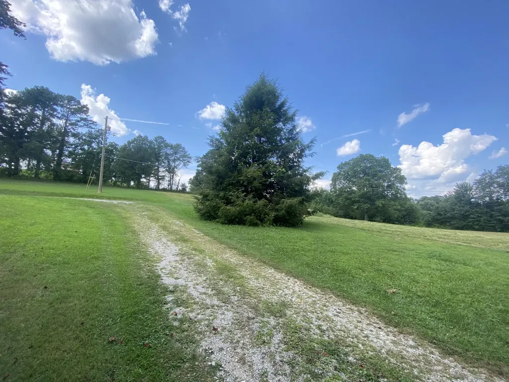 277 Parker Road London KY 40741