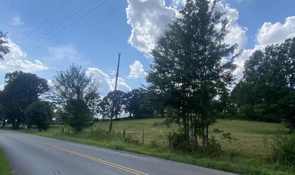 277 Parker Road London KY 40741