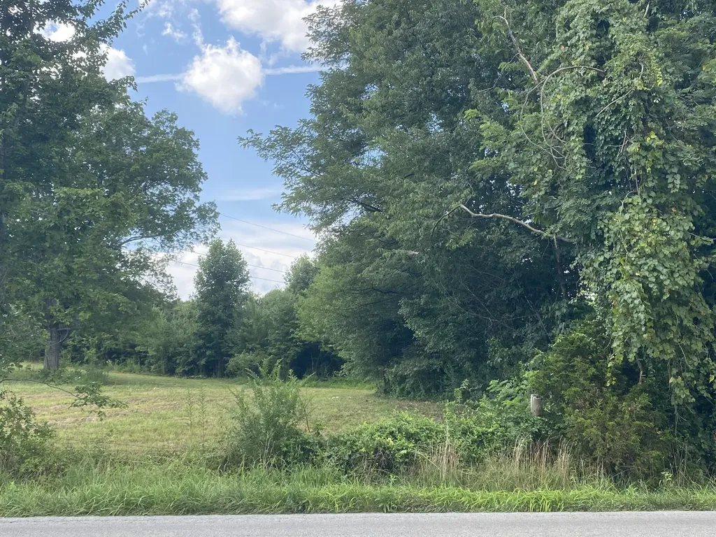 277 Parker Road London KY 40741