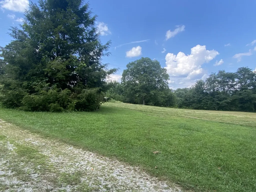 277 Parker Road London KY 40741