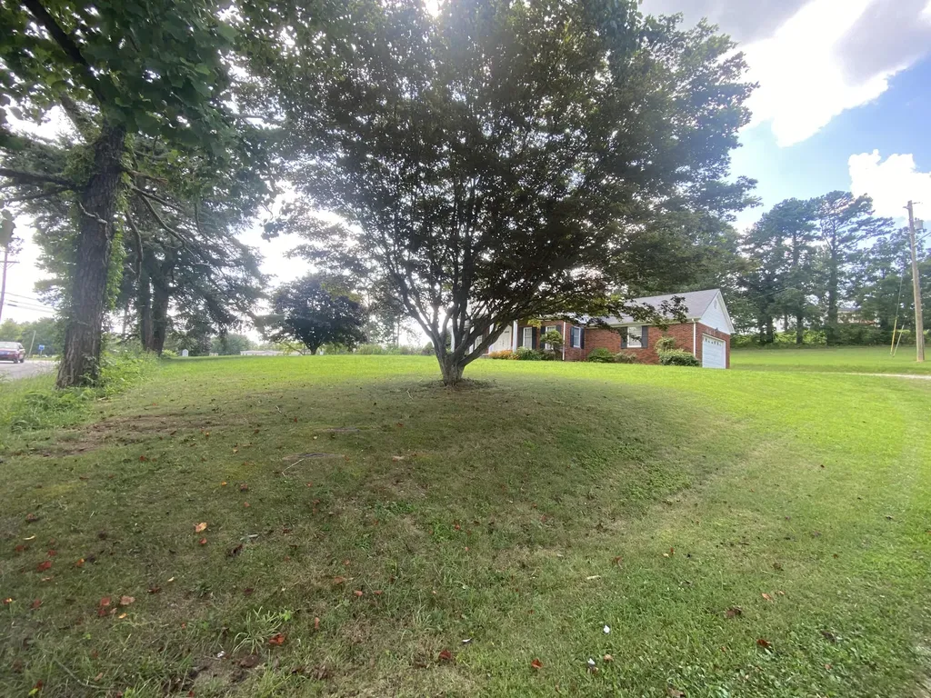 277 Parker Road London KY 40741