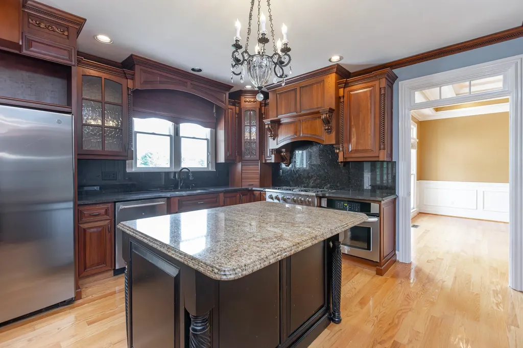70 Raleigh Court Danville KY 40422