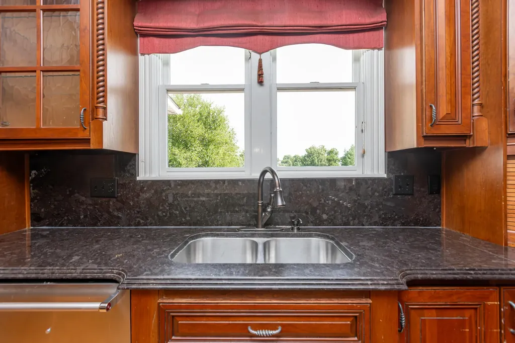 70 Raleigh Court Danville KY 40422