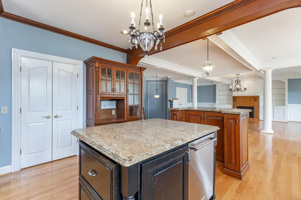 70 Raleigh Court Danville KY 40422