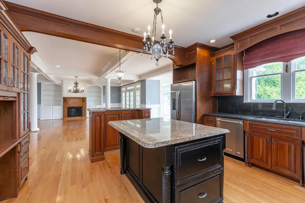 70 Raleigh Court Danville KY 40422
