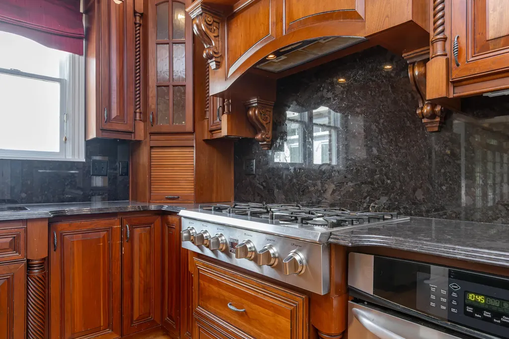 70 Raleigh Court Danville KY 40422