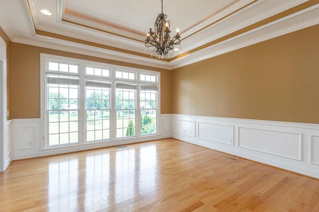 70 Raleigh Court Danville KY 40422