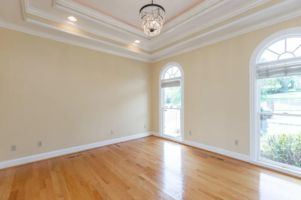 70 Raleigh Court Danville KY 40422