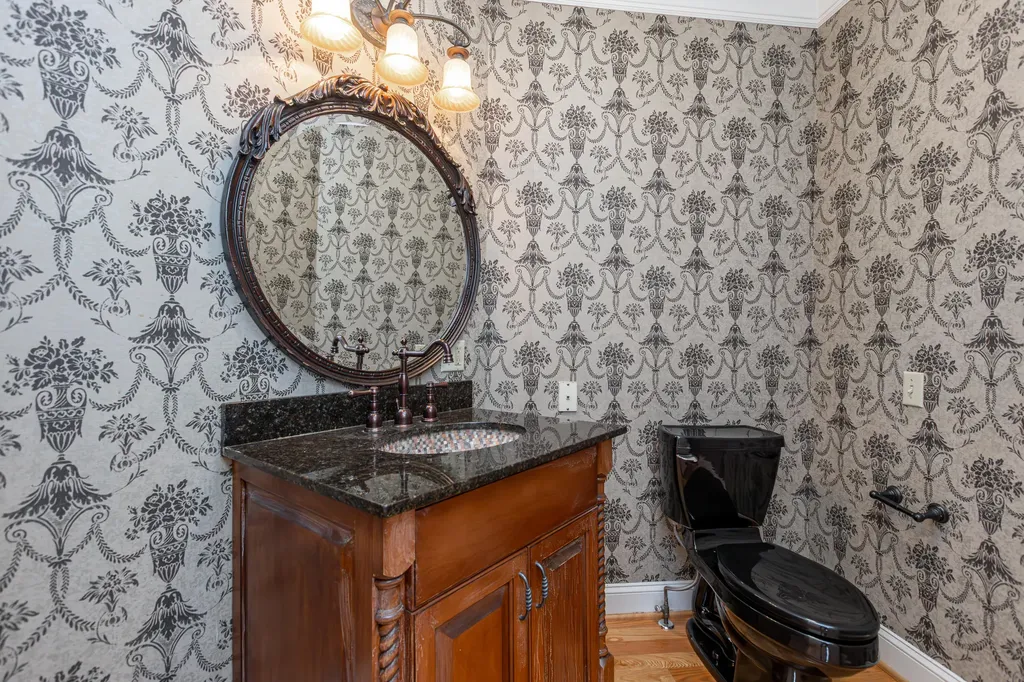 70 Raleigh Court Danville KY 40422