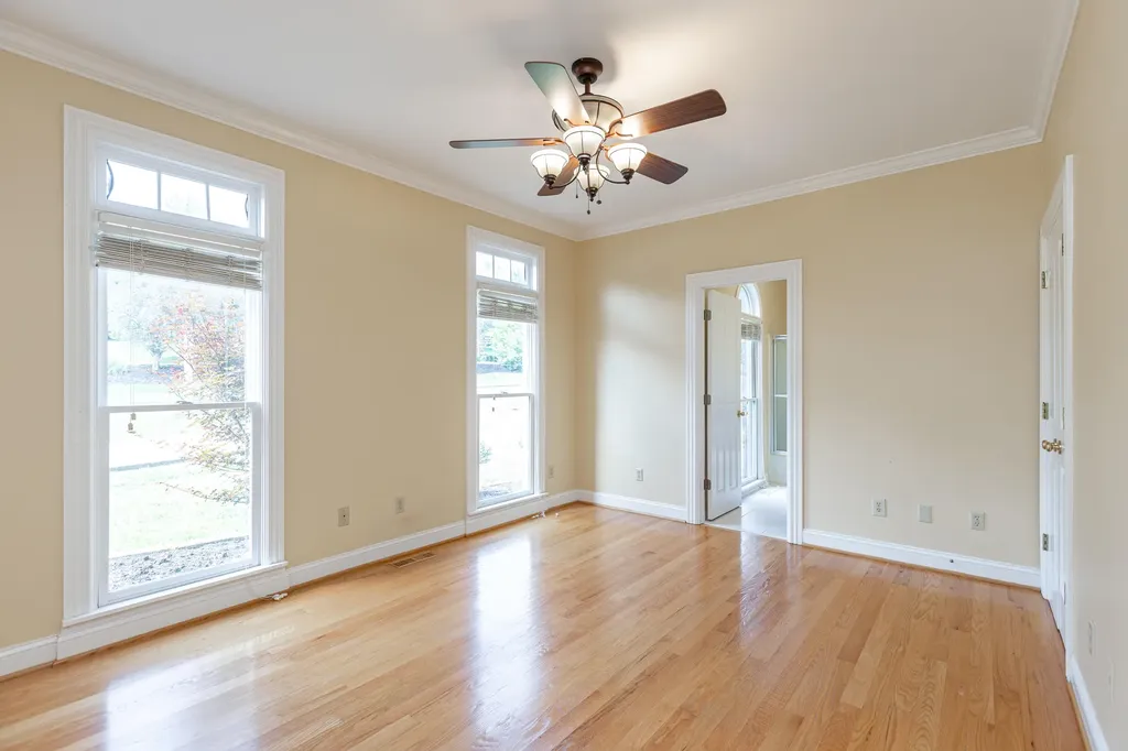 70 Raleigh Court Danville KY 40422