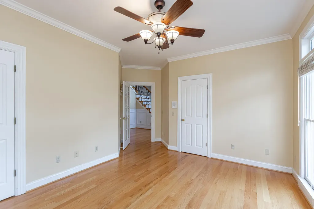 70 Raleigh Court Danville KY 40422
