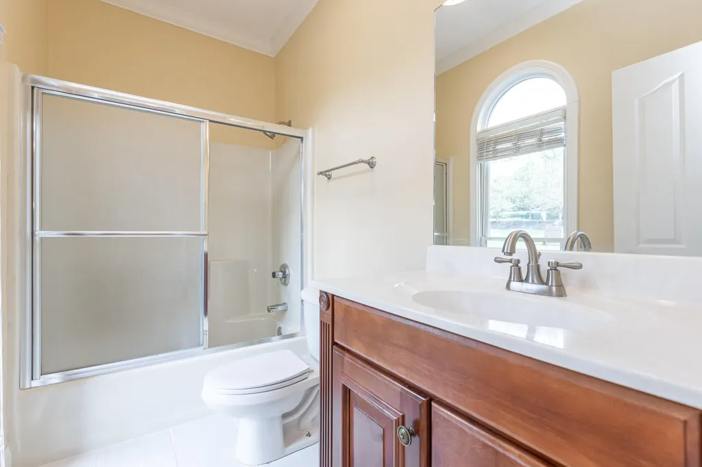 70 Raleigh Court Danville KY 40422