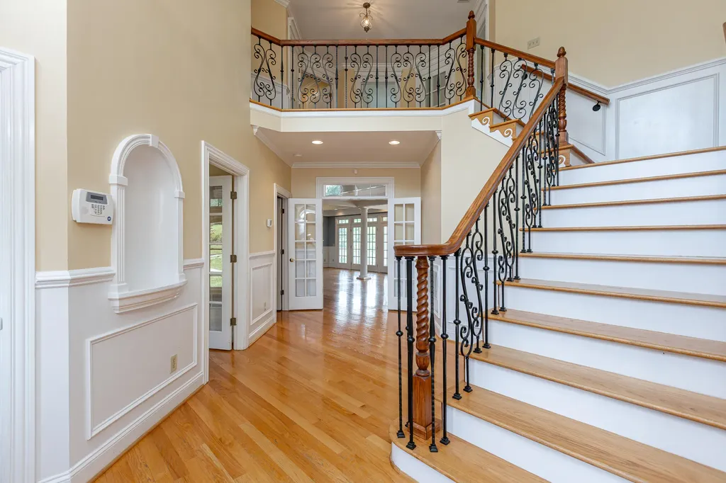 70 Raleigh Court Danville KY 40422