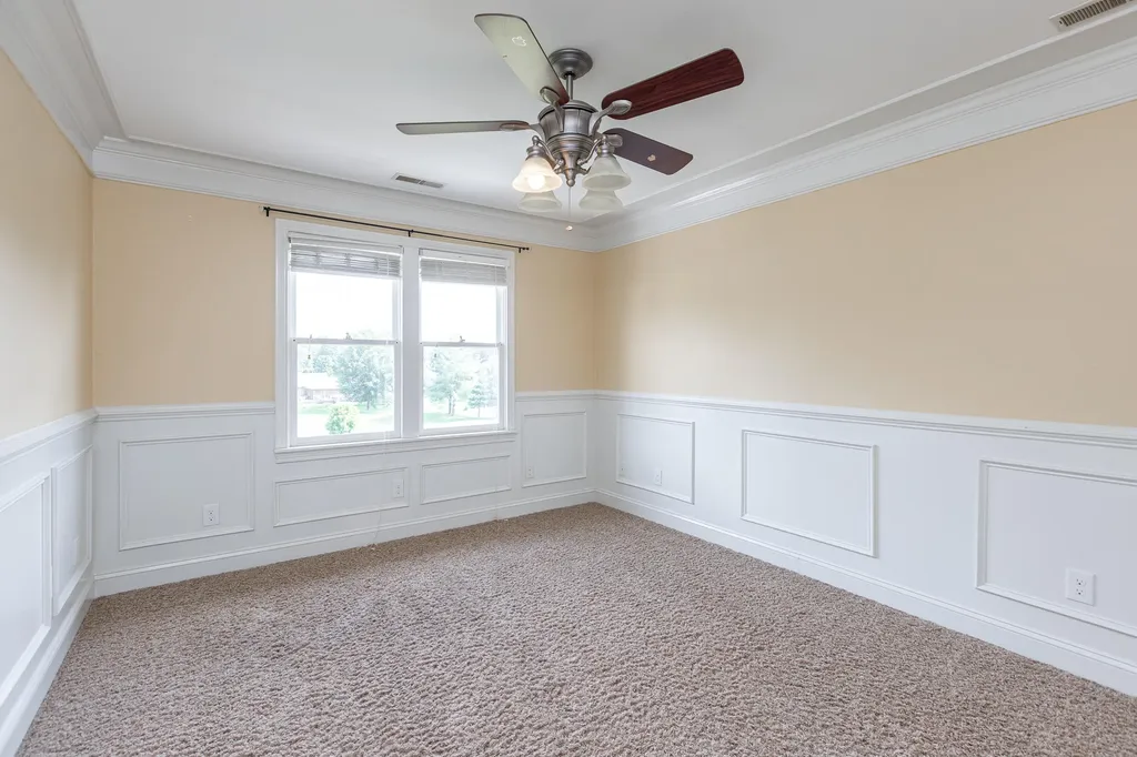 70 Raleigh Court Danville KY 40422