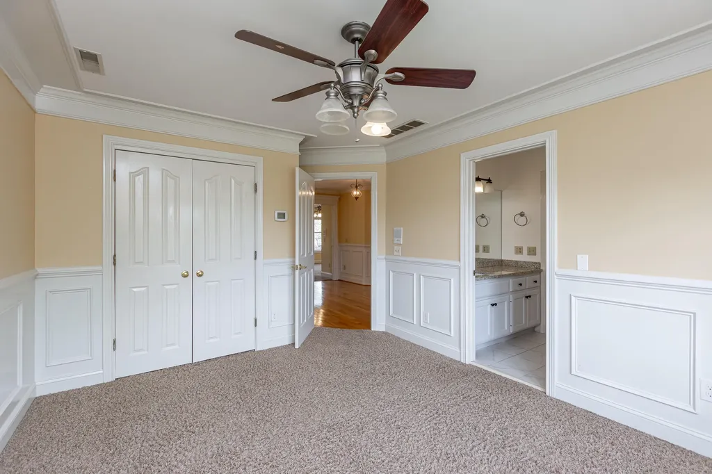 70 Raleigh Court Danville KY 40422