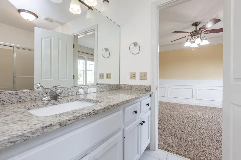70 Raleigh Court Danville KY 40422