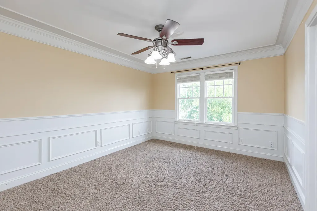 70 Raleigh Court Danville KY 40422