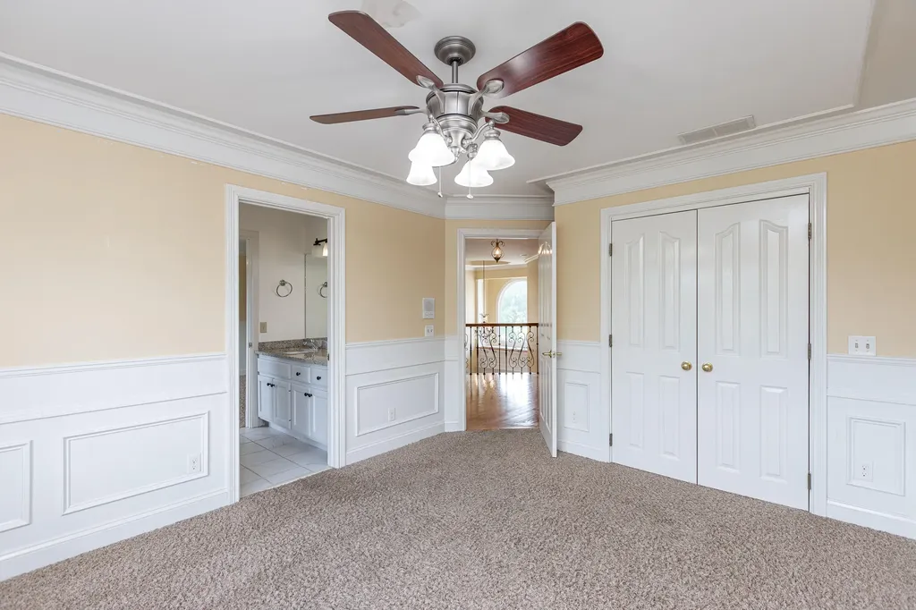 70 Raleigh Court Danville KY 40422