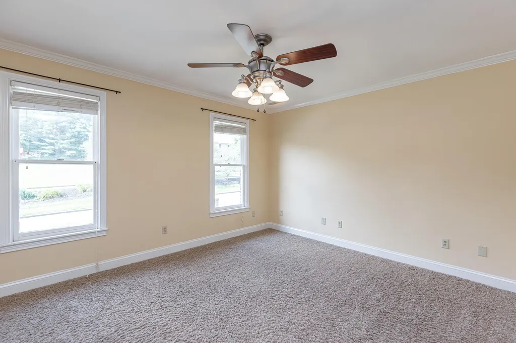 70 Raleigh Court Danville KY 40422