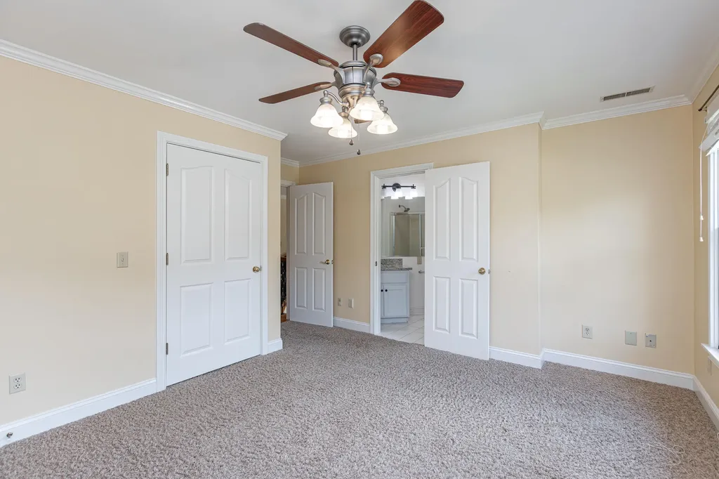 70 Raleigh Court Danville KY 40422