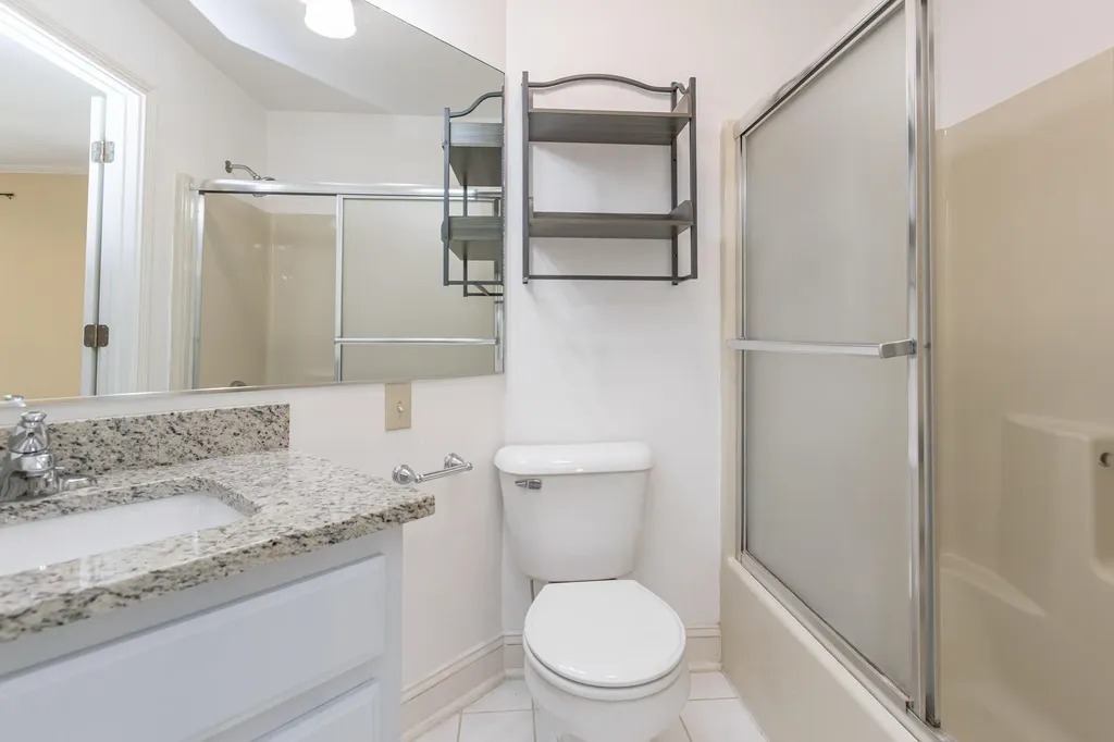 70 Raleigh Court Danville KY 40422