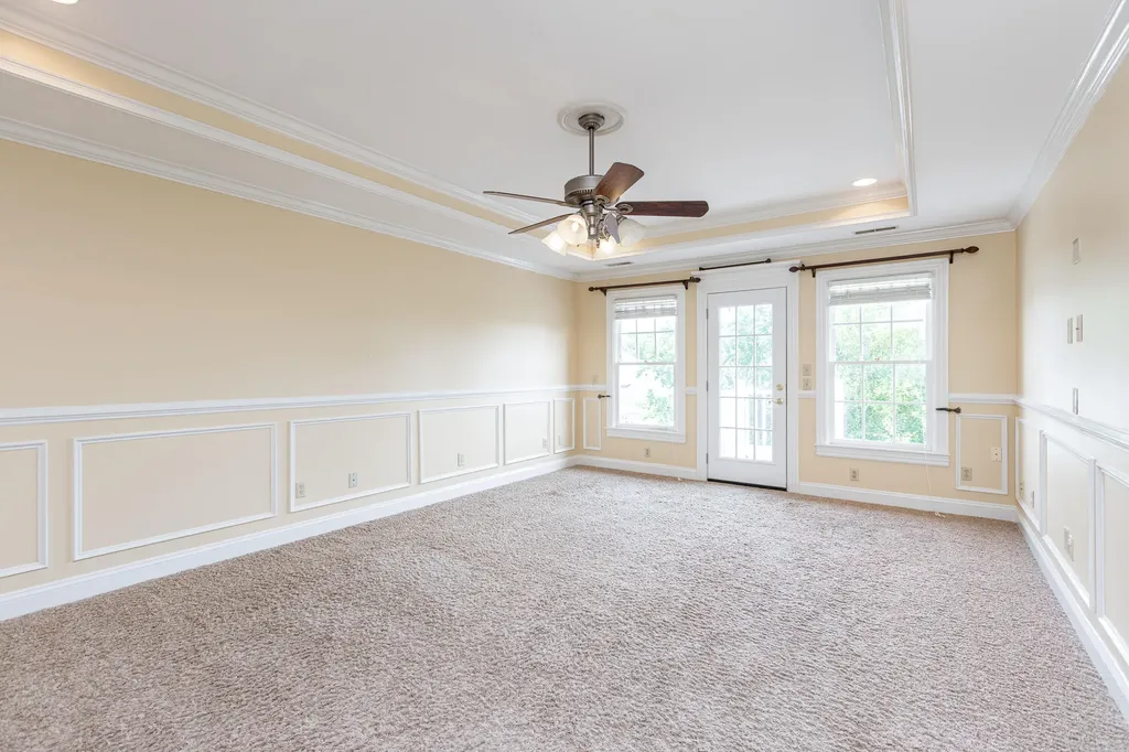 70 Raleigh Court Danville KY 40422
