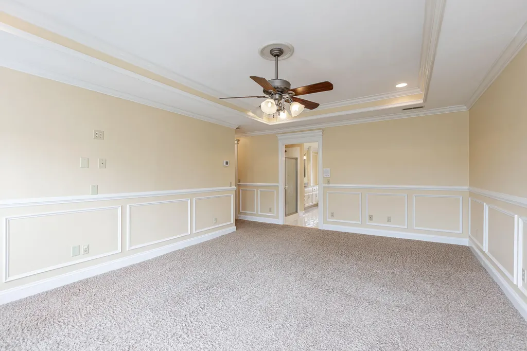 70 Raleigh Court Danville KY 40422