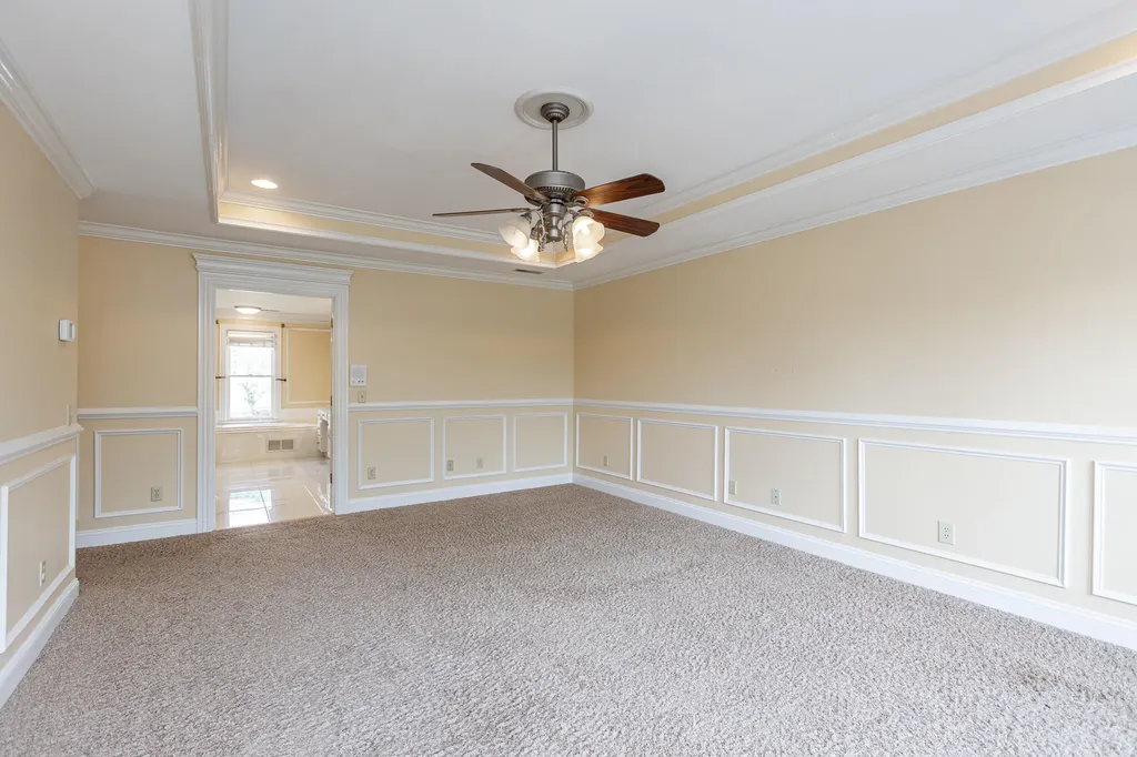 70 Raleigh Court Danville KY 40422