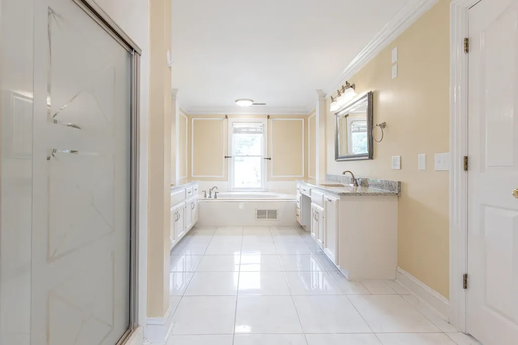 70 Raleigh Court Danville KY 40422