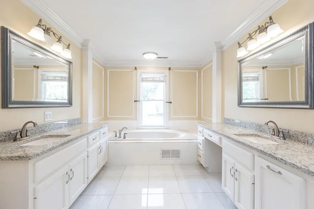 70 Raleigh Court Danville KY 40422