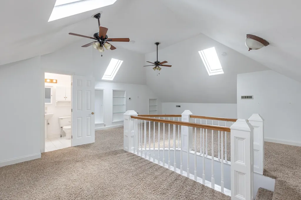 70 Raleigh Court Danville KY 40422