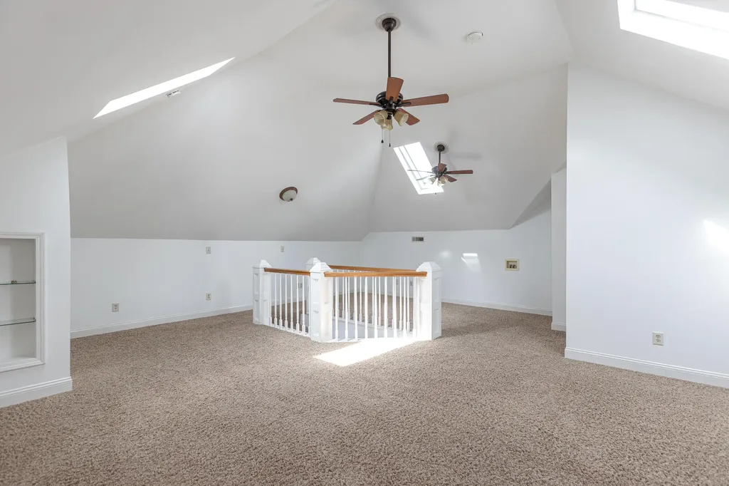 70 Raleigh Court Danville KY 40422
