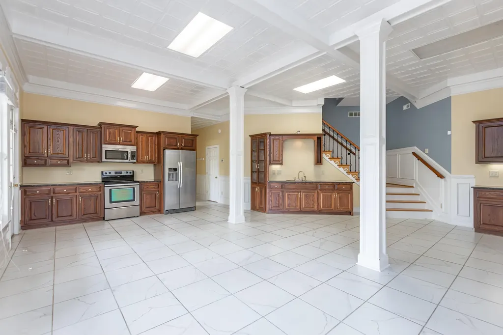 70 Raleigh Court Danville KY 40422
