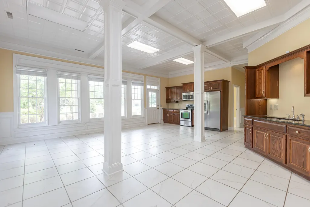 70 Raleigh Court Danville KY 40422