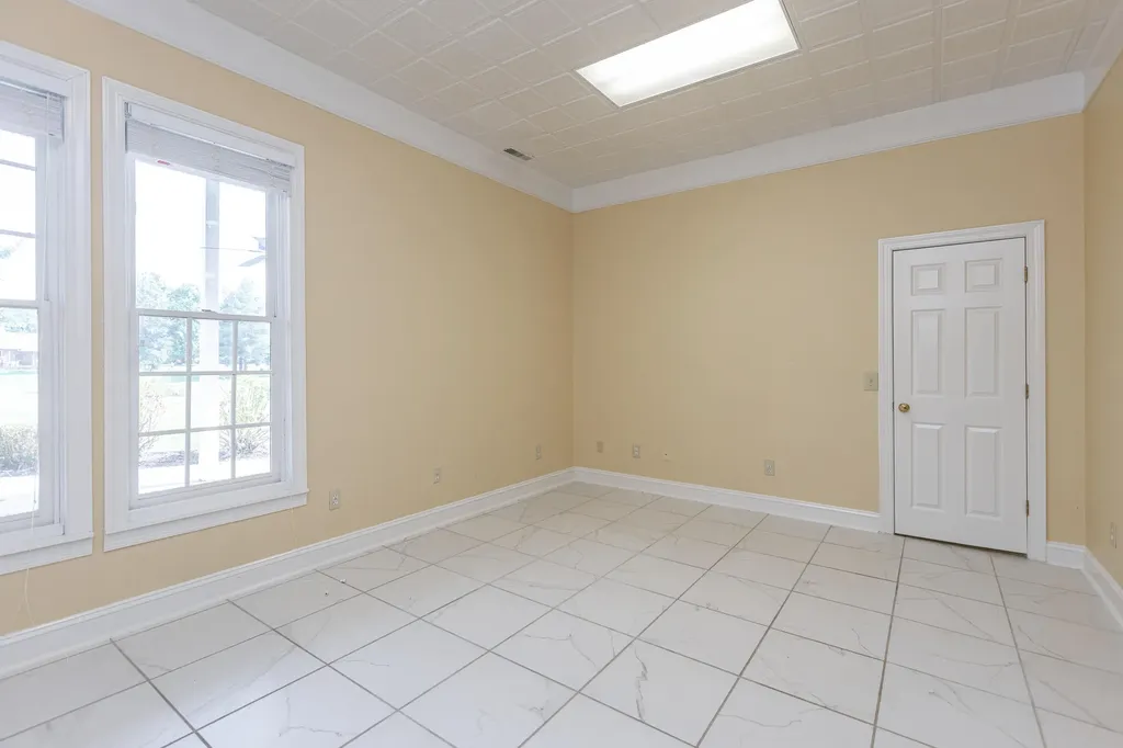 70 Raleigh Court Danville KY 40422