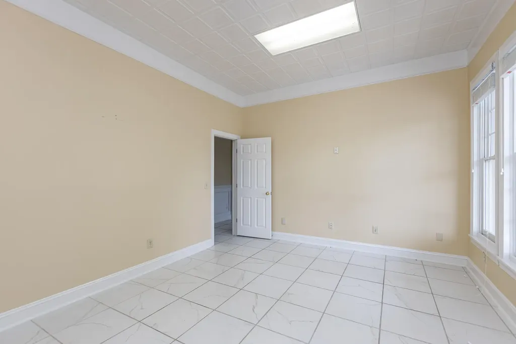 70 Raleigh Court Danville KY 40422