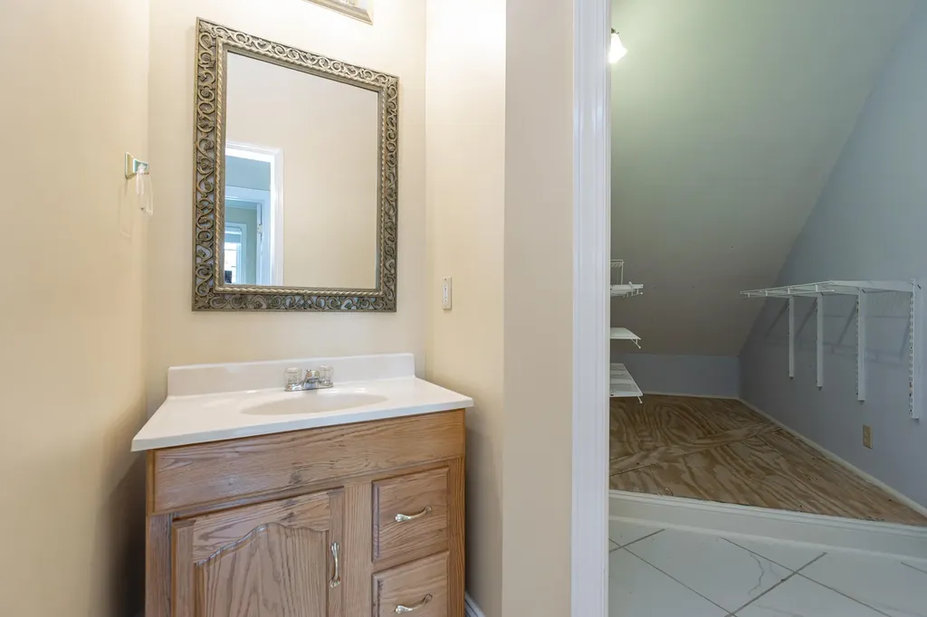 70 Raleigh Court Danville KY 40422