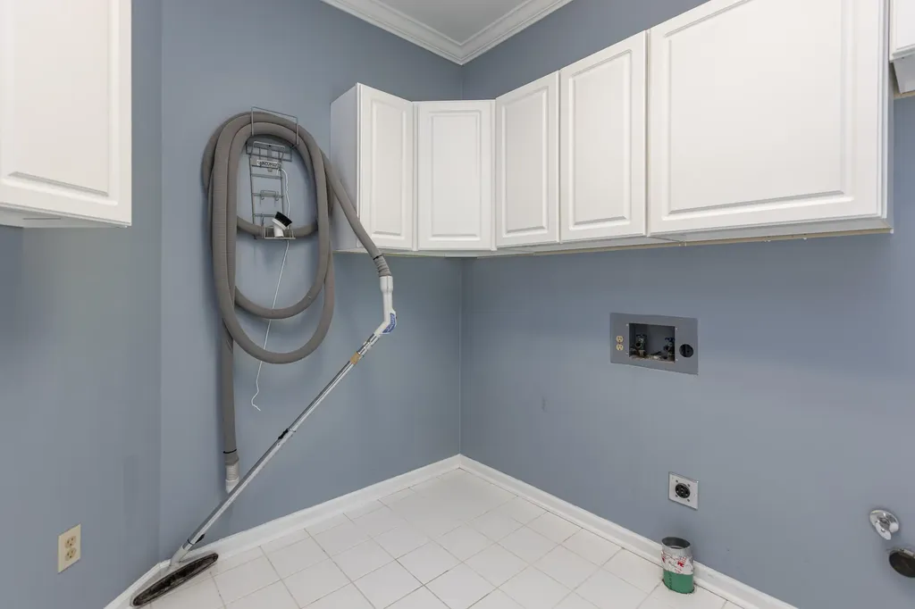70 Raleigh Court Danville KY 40422