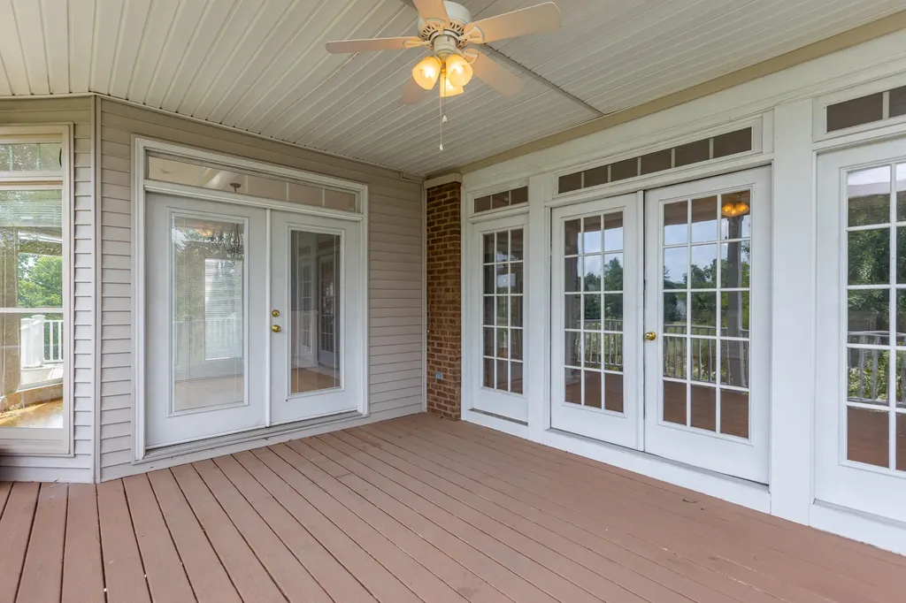70 Raleigh Court Danville KY 40422