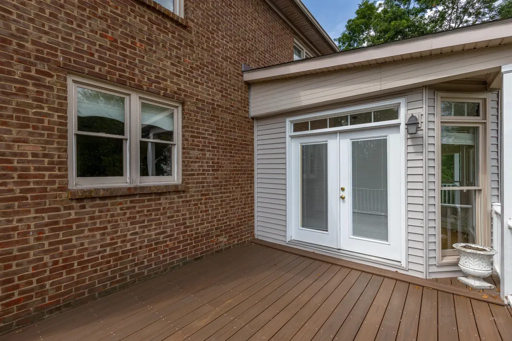 70 Raleigh Court Danville KY 40422