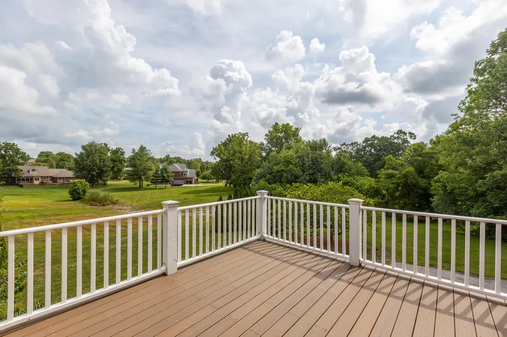 70 Raleigh Court Danville KY 40422