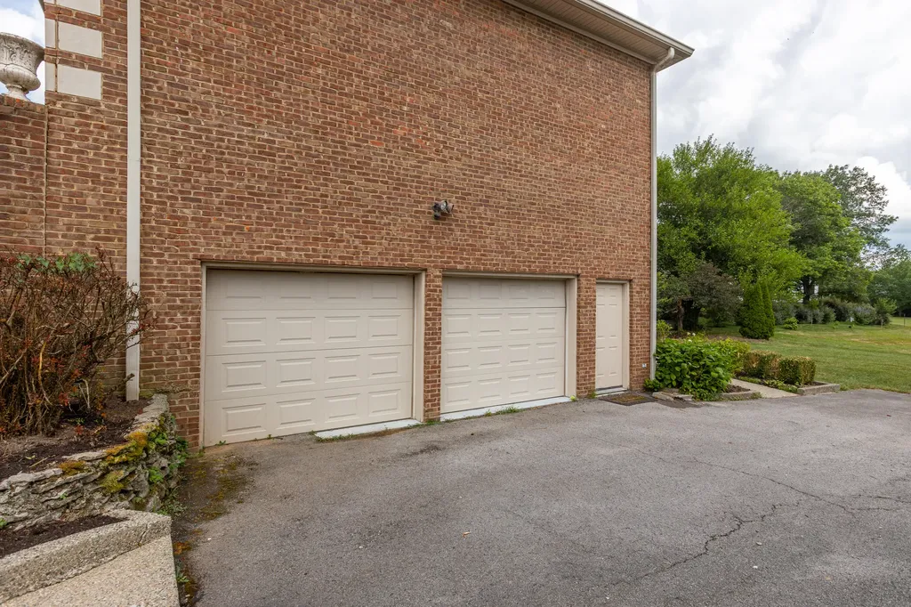 70 Raleigh Court Danville KY 40422