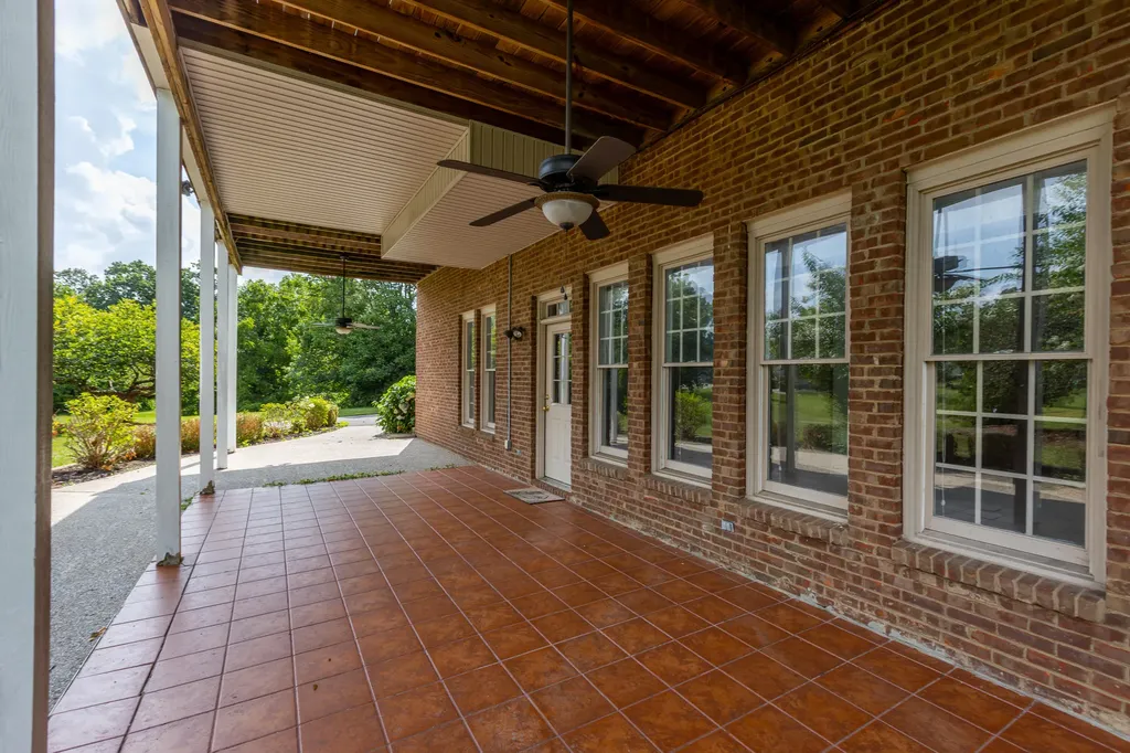 70 Raleigh Court Danville KY 40422