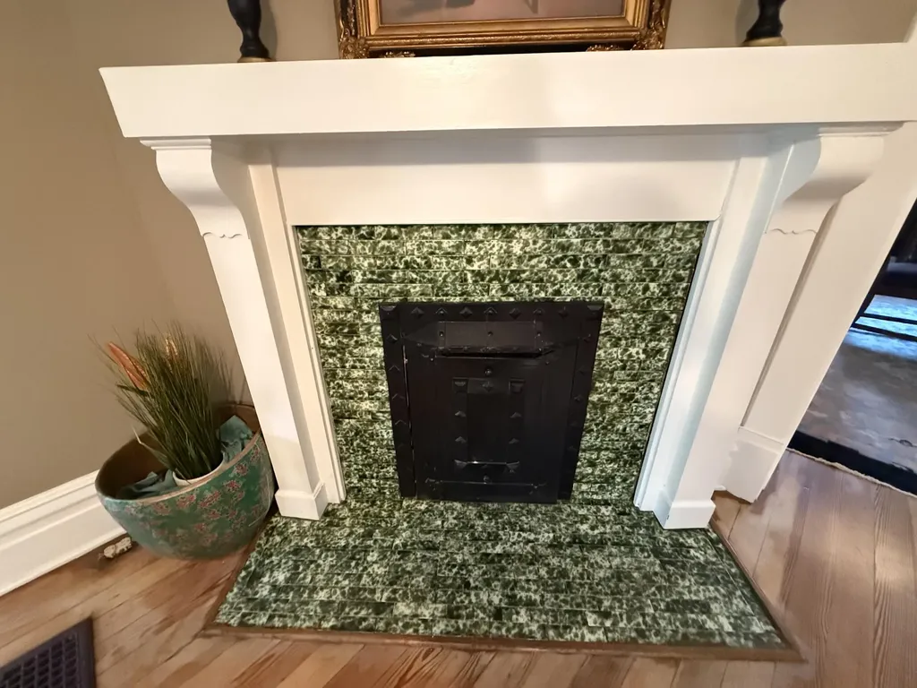 350 Woodland Avenue Richmond KY 40475