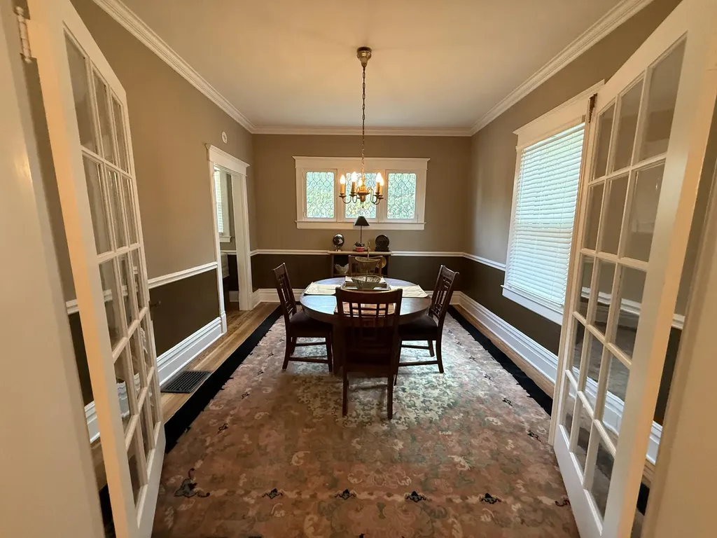 350 Woodland Avenue Richmond KY 40475