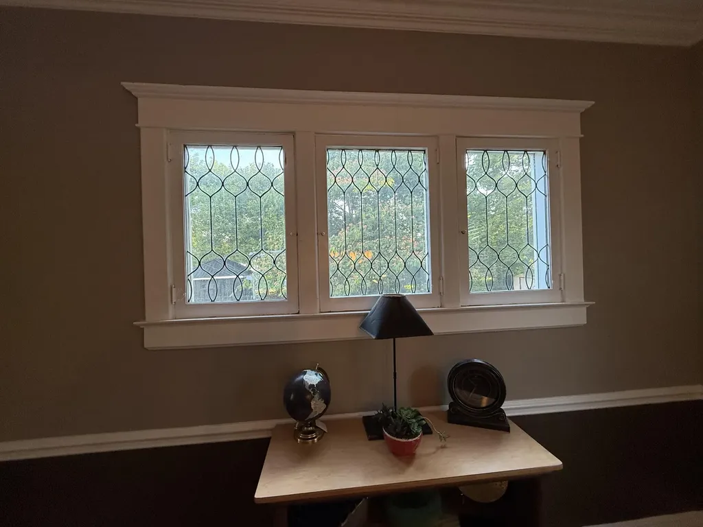 350 Woodland Avenue Richmond KY 40475
